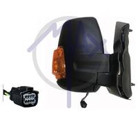 MAX MFD813-R Specchietto retrovisore esterno