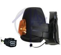 MAX MFD809-R Specchietto retrovisore esterno