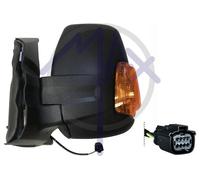 MAX MFD809-L Specchietto retrovisore esterno