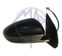 RETROVISORE DX AUTO 2007 ELETT. TERM. C/PRIM. 5 PIN DX MARCA DEPO