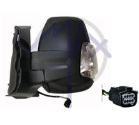 MAX MFD810-L Specchietto retrovisore esterno