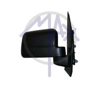 MAX MFD602-R Specchietto retrovisore esterno