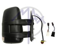 MAX MID121-R Specchietto retrovisore esterno