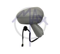 MAX MOP195-R Specchietto retrovisore esterno
