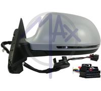 MAX MAD152-L Specchietto retrovisore esterno