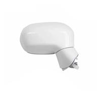 Specchio Specchietto Retrovisore 3 Wire 5 Auto Car Side Rearview Mirror Assy For Civic Fa1 Fd1 Fd2 2006 2007 2008 2009 2010 2011(B,R 3Wires)