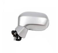 Specchio Specchietto Retrovisore 3 Wire 5 Auto Car Side Rearview Mirror Assy For Civic Fa1 Fd1 Fd2 2006 2007 2008 2009 2010 2011(C,L 3Wires)