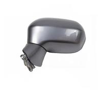 Specchio Specchietto Retrovisore 3 Wire 5 Auto Car Side Rearview Mirror Assy For Civic Fa1 Fd1 Fd2 2006 2007 2008 2009 2010 2011(D,L 3Wires)