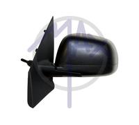 MAX MDL120-L Specchietto retrovisore esterno