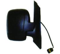 Specchio Specchietto retrovisore a doppio vetro Destro SCUDO 07- anche JUMP