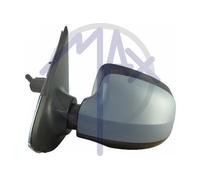 MAX MDL104-L Specchietto retrovisore esterno
