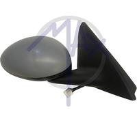 Specchio Specchietto Retrovisore per Alfa Romeo 147 2000-2010 Elettrico Destro
