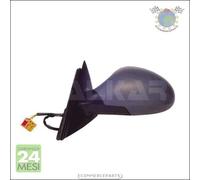 Specchio specchietto retrovisore Alkar Dx Destro per SEAT IBIZA III CORDOBA