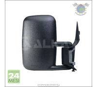 Specchio specchietto retrovisore Alkar Dx Destro per VW LT 28-46 28-35