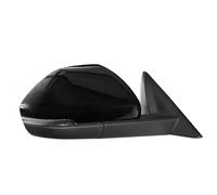 Specchio Specchietto Retrovisore Assy Per Ford Per Explorer 2020-2023 Indicatori Direzione Pieghevoli Elettrici Memoria Fotocamera Specchietto laterale(10 Wire R)