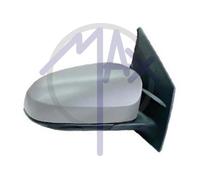 MAX MTT132-R Specchietto retrovisore esterno