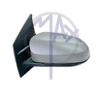 MAX MTT132-L Specchietto retrovisore esterno