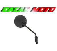 SPECCHIO SPECCHIETTO retrovisore COME ORIGINALE HONDA XL 600 V TRANSALP 1997