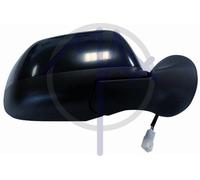 MAX MDL111-R Specchietto retrovisore esterno