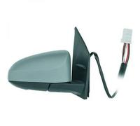 Specchio specchietto retrovisore destro 108 14- C1 AYGO 1