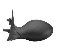 DIEDERICHS 3050224 Specchietto retrovisore esterno