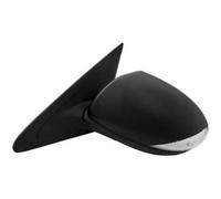 Specchio Specchietto retrovisore Destro 3 09- asferico elettrico riscaldab