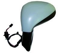 Specchio Specchietto retrovisore Destro 308 07-11 berlina wagon 10pin c