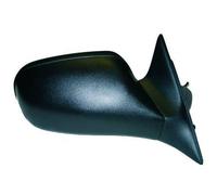 Specchio Specchietto retrovisore Destro 94-98 non cabrio elettrico ri