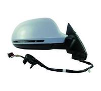 SPECCHIETTO PER Audi A3 Sportback 1.8 TFSI quattro 118 KW 160 CV