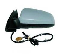 CORPO SPECCHIO DESTRO AUDI A4 1017624
