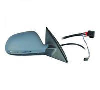 CORPO SPECCHIO DESTRO AUDI A4 1018324