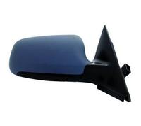 CORPO SPECCHIO DESTRO AUDI A6 1025124