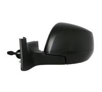 Specchio Specchietto retrovisore Destro AGILA 07- reg manuale