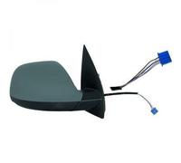 Specchio specchietto retrovisore destro AMAROK 10- elettrico riscaldabile ve