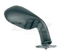 Retrovisore Destro VICMA Tipo Oem-Aprilia rs50/125/250 97 per Moto Ricambi