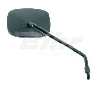 VICMA Specchietto Retrovisore dx M10 x 1.25 per APRILIA SCARABEO 125 GT 1999-06