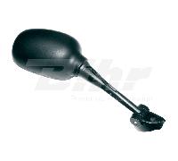 SPECCHIO SPECCHIETTO RETROVISORE DESTRO BMW F 800 S 2005-2010