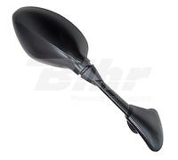 SPECCHIO SPECCHIETTO RETROVISORE DESTRO BMW HP4 2012-2015