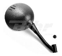 SPECCHIO SPECCHIETTO RETROVISORE DESTRO BMW R 850 R 1994-2002