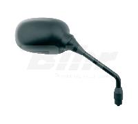 SPECCHIO SPECCHIETTO RETROVISORE DESTRO BMW R 1200 ST 2003-2007