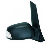 SPECCHIETTO DX PER Ford C-Max 2.0 TdCi 98 KW 133 CV