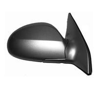 Specchio Specchietto retrovisore Destro CERATO 04- elettrico riscaldabile co