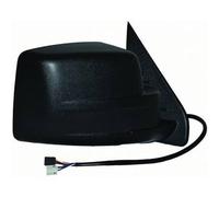 Specchio Specchietto retrovisore Destro CHEROKEE 08-09 convesso elettrico r