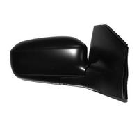 Specchio Specchietto retrovisore Destro CIVIC 03.01-09.03 3pt manuale