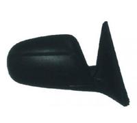 Specchio Specchietto retrovisore Destro CIVIC 95-99 3pt e 99-01 3/4 pt el