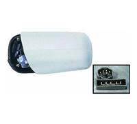 SPECCHIETTO DX PER Mercedes Classe E E 300 Turbo D 130 KW 177 CV