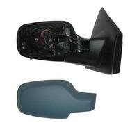 Specchio Specchietto retrovisore Destro CLIO 05-09 convesso elettrico ri