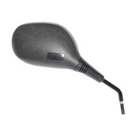 SPECCHIO SPECCHIETTO RETROVISORE DESTRO COMPATIBILE CON HONDA SH 300 I 2008 FAR