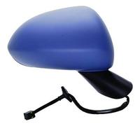 Specchio Specchietto retrovisore Destro CORSA D 07.06-01.11 elettrico risca