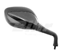 SPECCHIO SPECCHIETTO RETROVISORE DESTRO CPI OLIVER SPORT 50 2003-2006